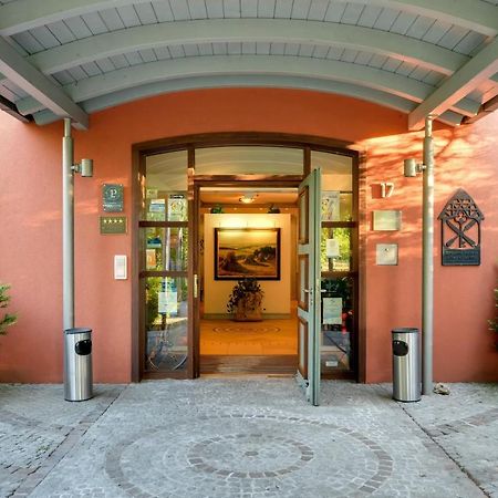Romantik Hotel Gasthaus Rottner Norimberga Esterno foto