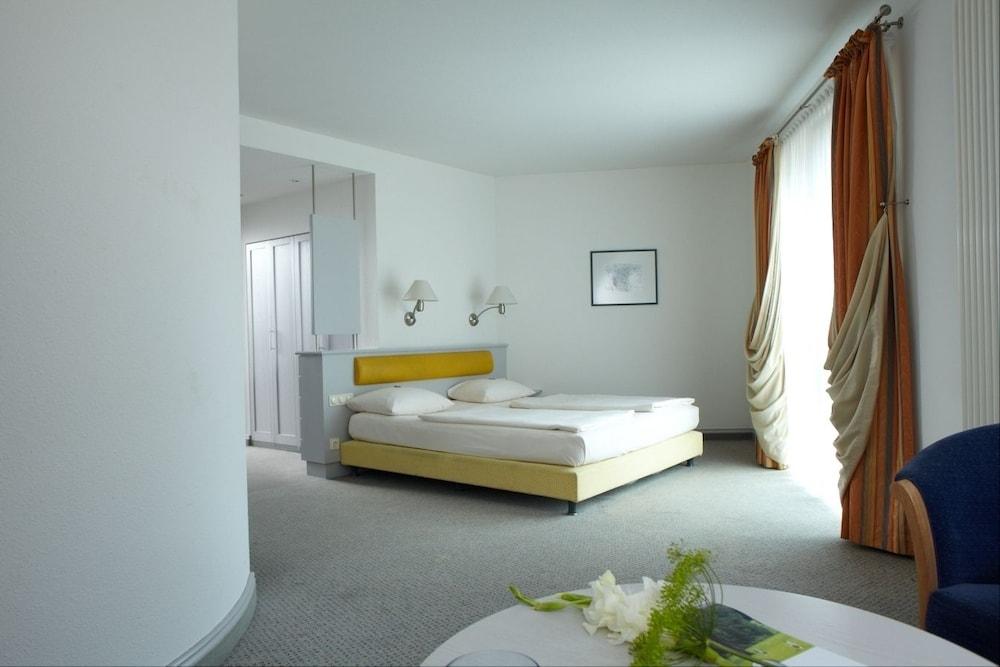 Romantik Hotel Gasthaus Rottner Norimberga Esterno foto