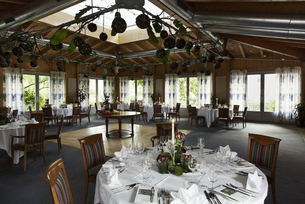 Romantik Hotel Gasthaus Rottner Norimberga Esterno foto
